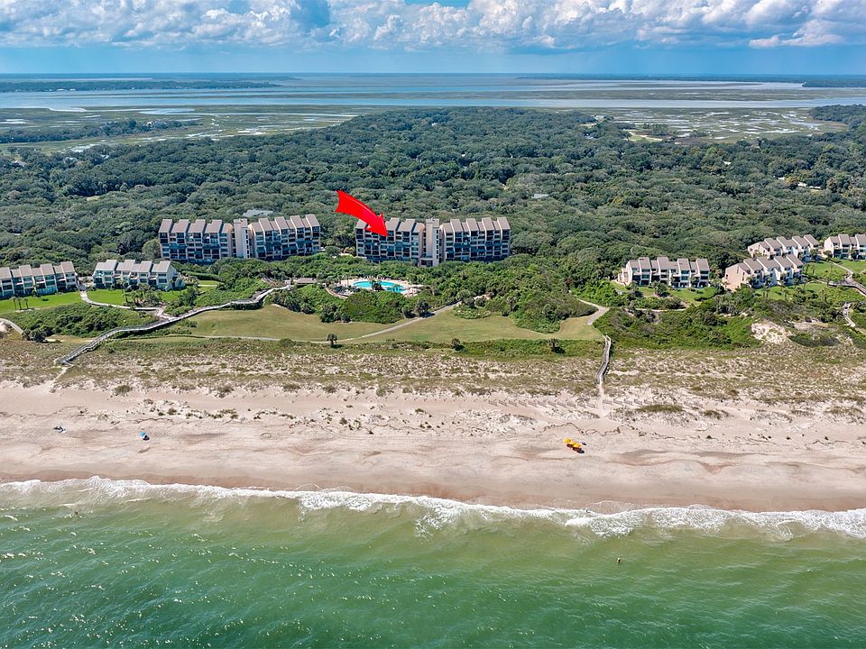 1st image of 1135 Beach Walker Rd