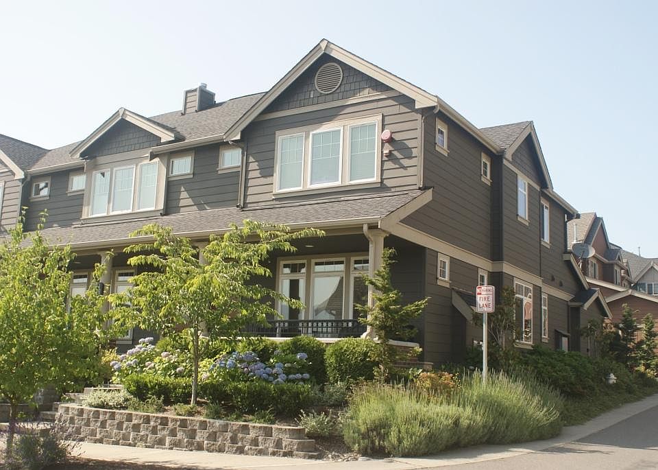 1st image of 1088 NE Ingram St #1201