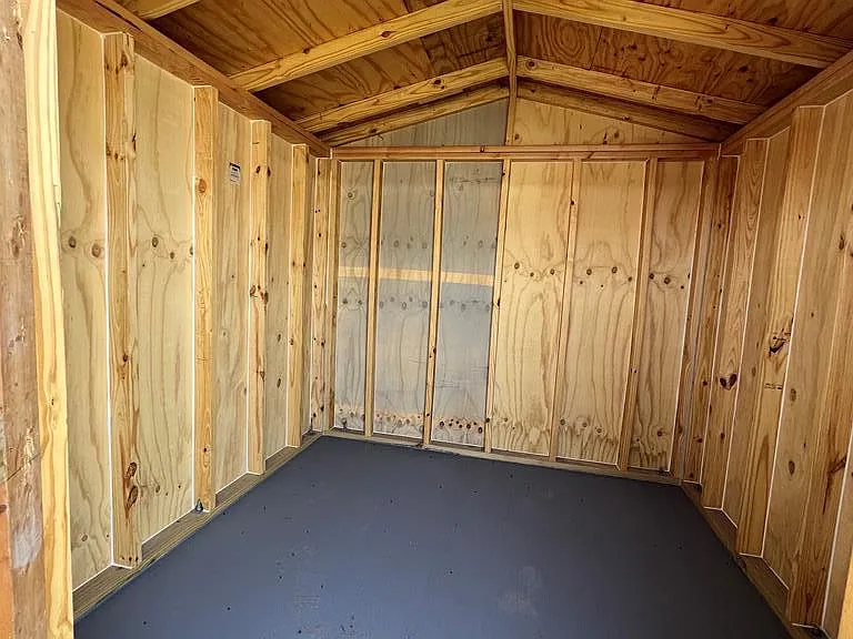 668 Foster Ln — Photo 24