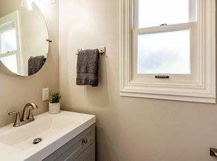 1859 Middleton Ave, Los Altos, CA 94024