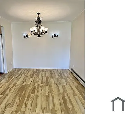 16W520 Lake Dr #207 — Photo 8