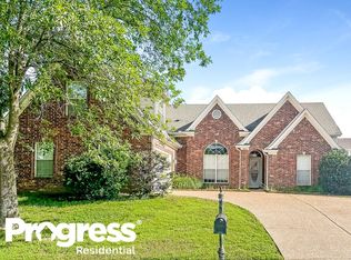 9604 Morning Shadow Dr, Cordova, TN 38016