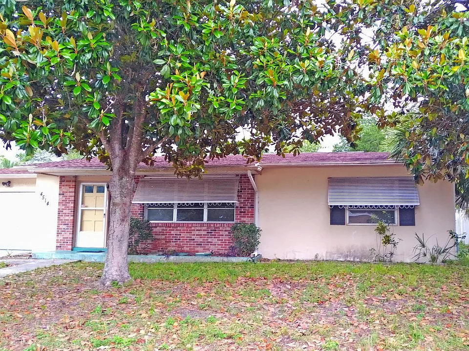 4514 Cynthia Ln