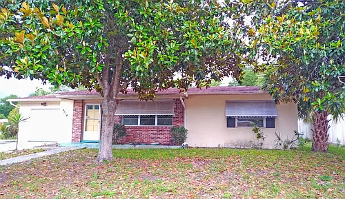 4514 Cynthia Ln Photo 1 4514 Cynthia Ln Photo 1