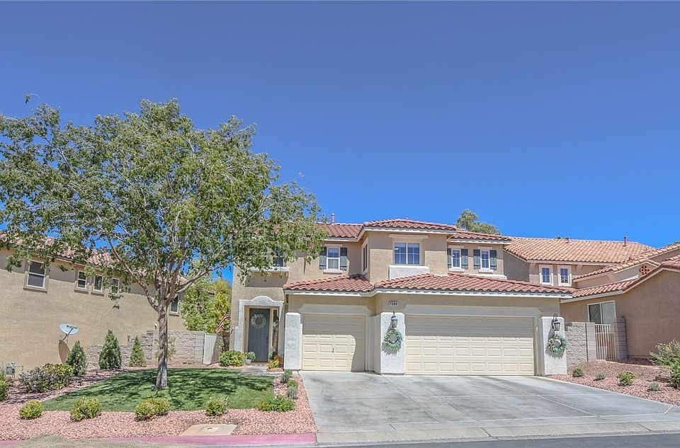 1st image of 1584 Sabatini Dr