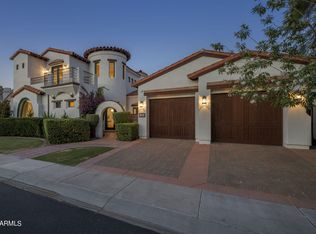 7823 N 3rd Way, Phoenix, AZ 85020