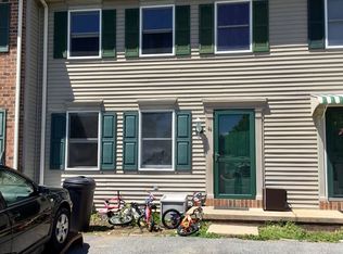 44 Cranfield Ct, Elizabethtown, PA 17022