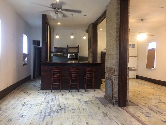 3rd image of 2612 Orleans Ave