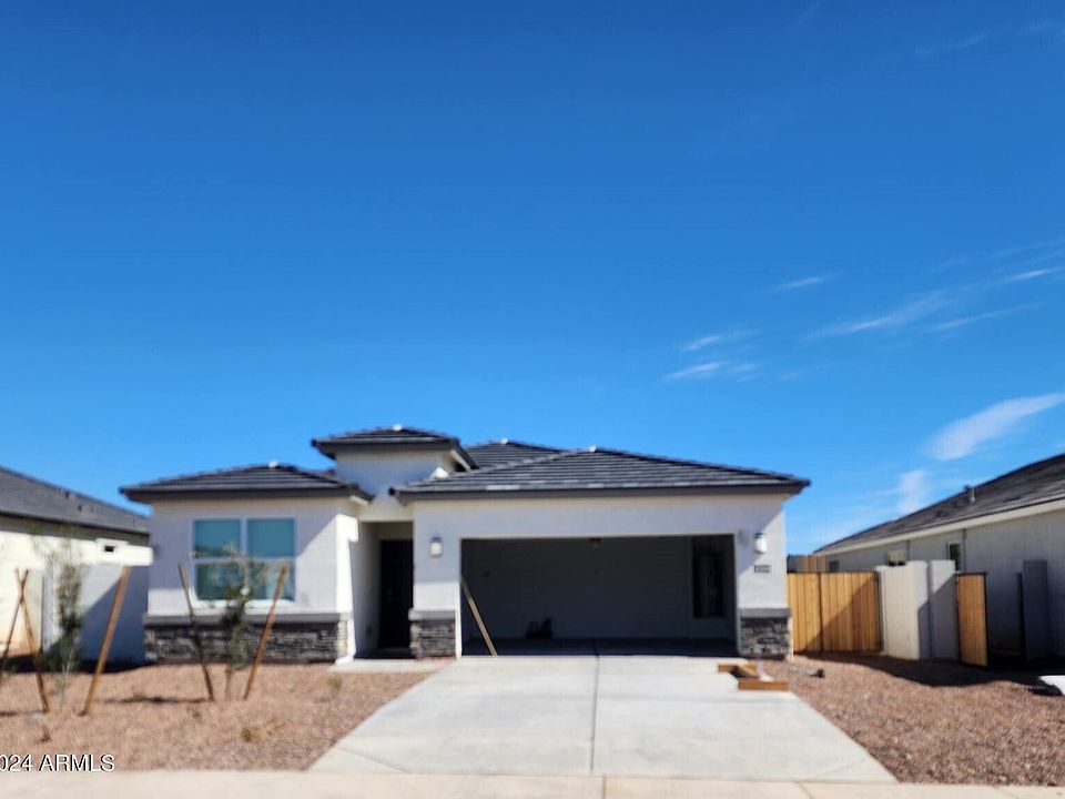 1st image of 4909 S 103RD Drive