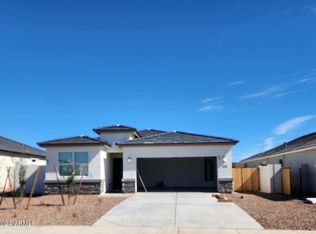 4909 S 103rd Dr, Tolleson, AZ 85353