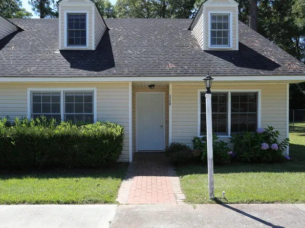 226B Courtney Way, Statesboro, GA 30458