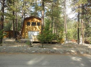 1112 Eagle Rd, Wrightwood, CA 92397