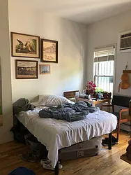 Rented by LaMatto Properties LLC