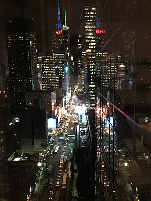 Rented by Pearl & Water LLC | media 14