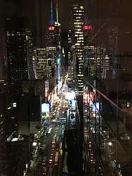 Rented by Pearl & Water LLC