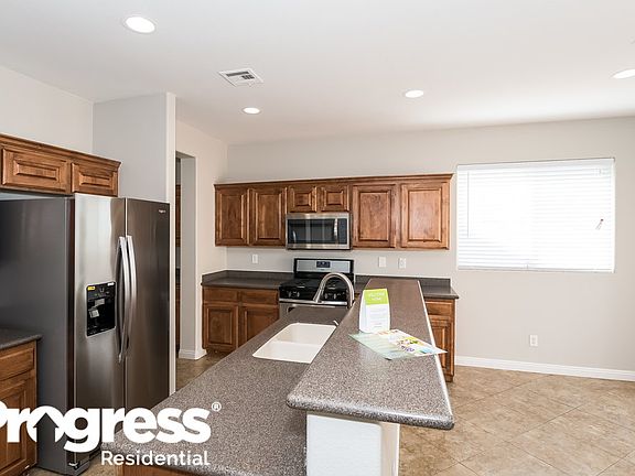 5th image of 3630 Calendula Canyon Ct