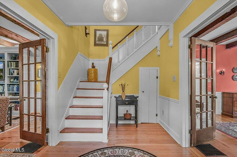 3rd image of 1226 Sacandaga Road