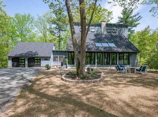 783 Mason Road, Wilton, NH 03086