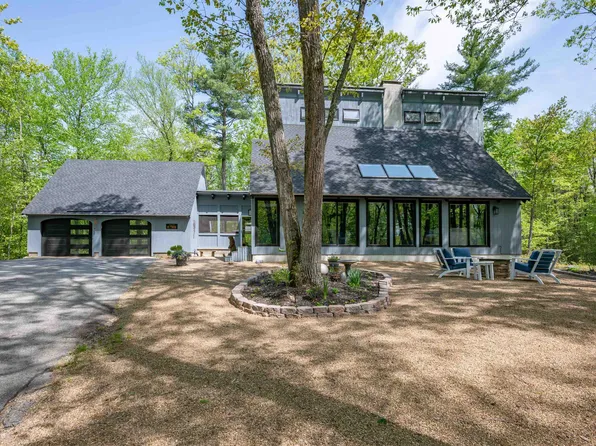 783 Mason Road, Wilton, NH 03086