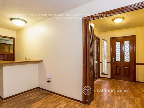 5th image of 18015 Tall Cypress Dr