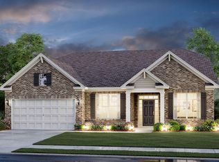90 Hickory Dr, Acworth, GA 30101