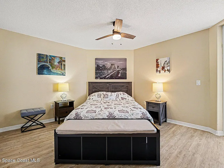820 Del Rio Way #401 — Photo 11