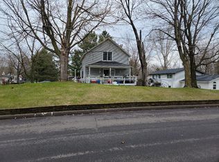 134 Pine St N, Turtle Lake, WI 54889