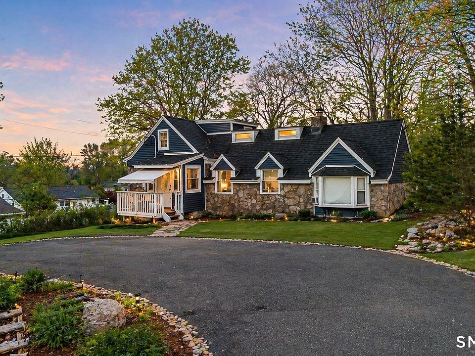 1st image of 1183 Old Town Road