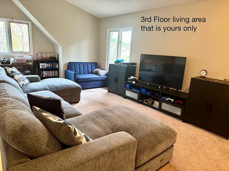 11 Laurel Summit Dr — Photo 5