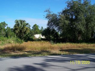 3703 E 8th St, Lehigh Acres, FL 33972