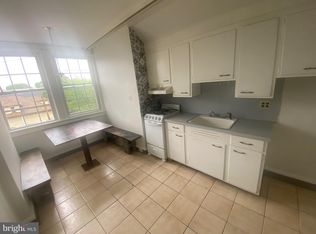 43 Pierce St APT 3, Kingston, PA 18704