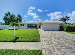 110 Orchard Ridge Ln, Boca Raton, FL 33431
