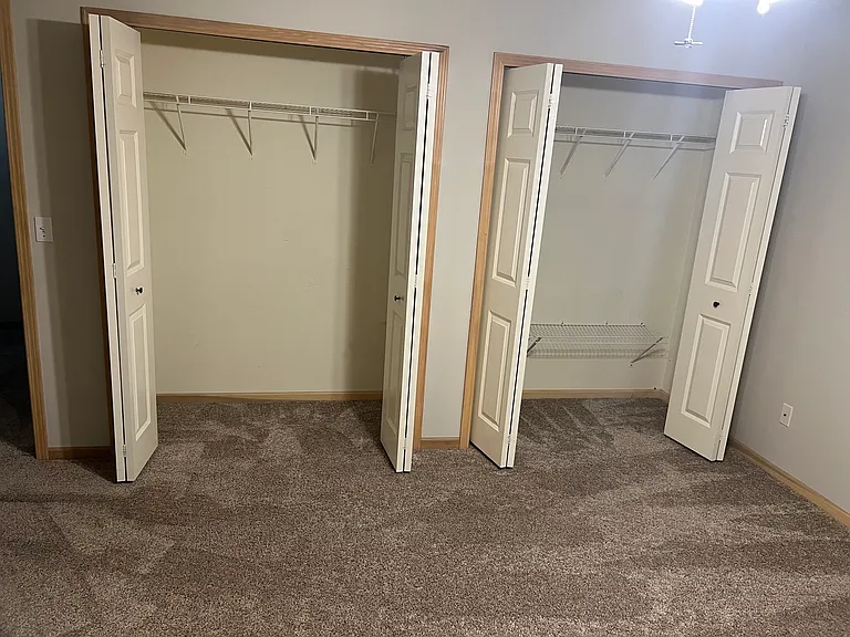 2218 Stori Ln #1 — Photo 6