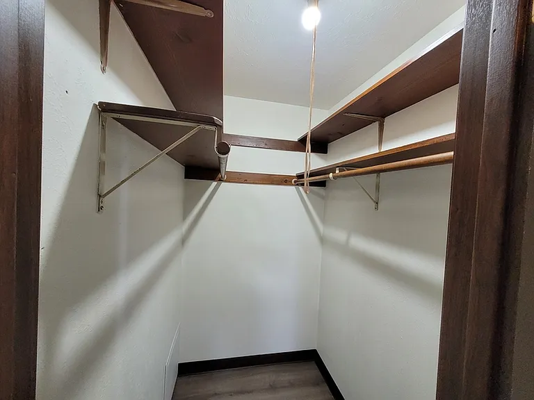 545 Spinnaker Ln #F — Photo 6