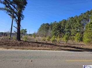 1549 Lester Rd, Dillon, SC 29536