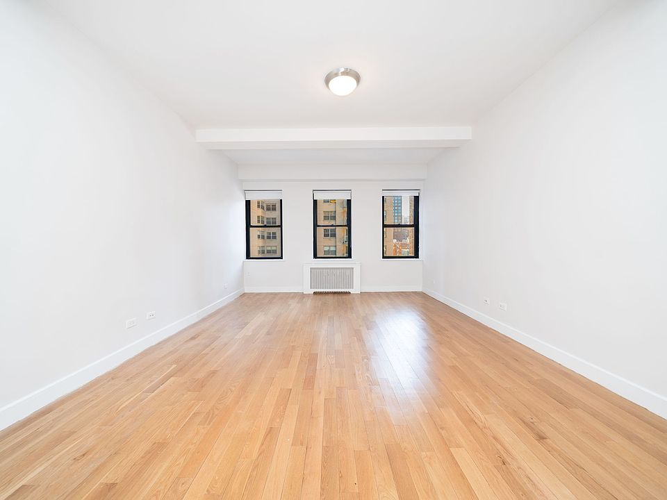 1st image of 400 E 57th St APT 5L