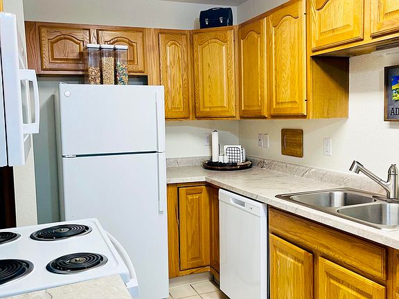 3rd image of 1702 S 34th St Unit A