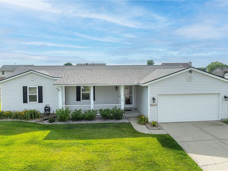 1st image of 3647 Charfield Ln