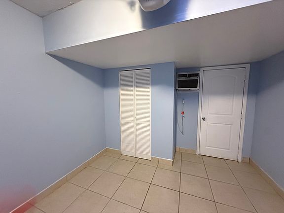 5th image of 6150 W 24th Ct APT 107-9