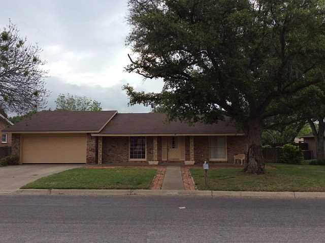1st image of 3606 Oxford Ave