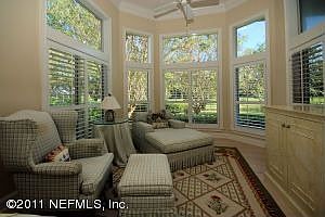 4th image of 104 Twelve Oaks Ln