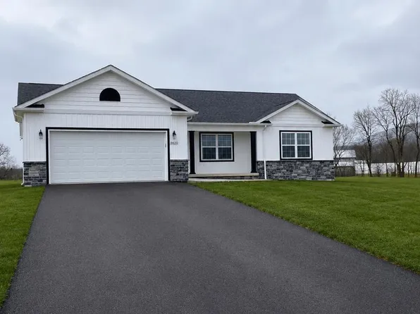 Chestnut Grove Rd, Keedysville, MD 21756