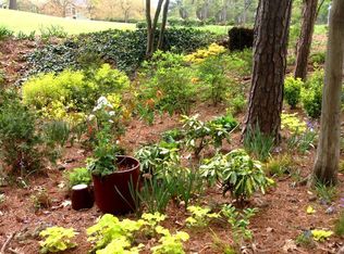 2630 N Druid Hills Rd NE, Atlanta, GA 30329