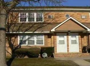 715 N Somerset Ave #N07, Ventnor City, NJ 08406