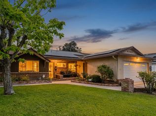 22515 Haynes St, West Hills, CA 91307