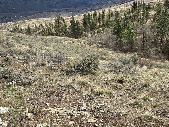 4th image of 0 TBD Twin Springs Road