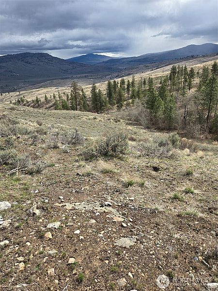 4th image of 0 TBD Twin Springs Road