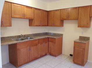 4777 Orange Grove Blvd APT 2, North Fort Myers, FL 33903