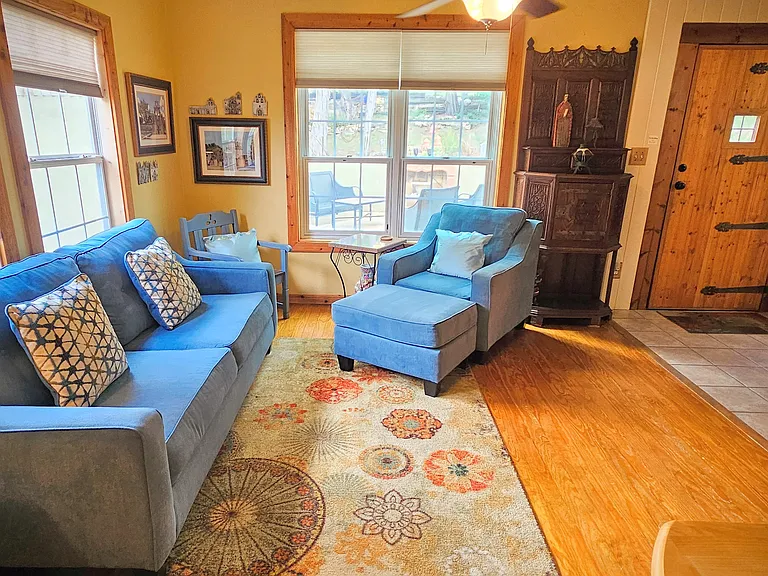 905 Tanglewood Ln — Photo 11