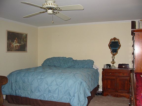 5th image of 1 Belgrave Ct